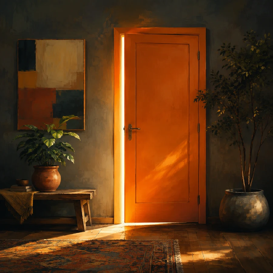 Illustration accompanying permissions