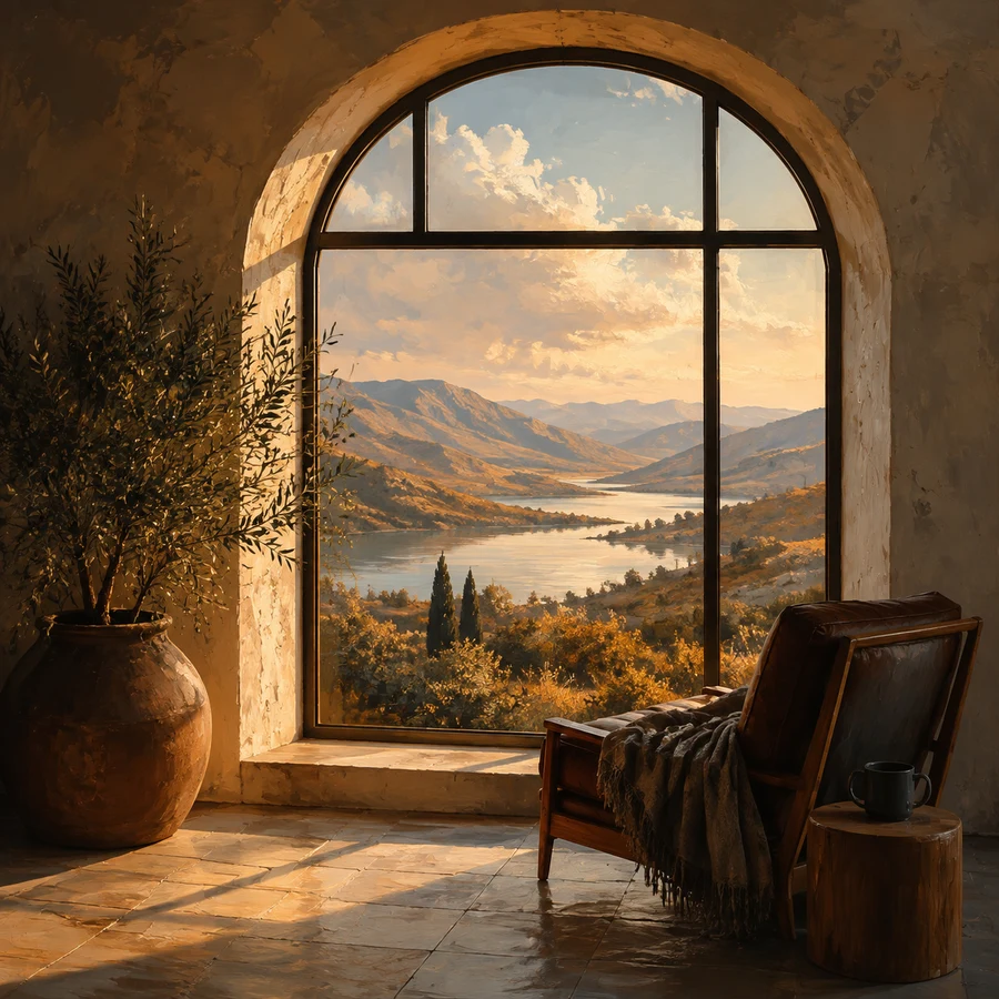 Illustration accompanying website use